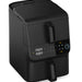 10.5Qt. Double Stack Air Fryer Oven