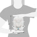 14-Egg Easy Egg Cooker, Steamer, Poacher