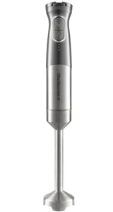Electric Immersion, Mixer, Variable Speed Control Hand Blender