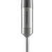 Electric Immersion, Mixer, Variable Speed Control Hand Blender