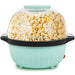4.5QT. Automatic Stirring Popcorn Maker