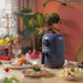 1.1 Qt. Personal Air Fryer with 30-min Timer