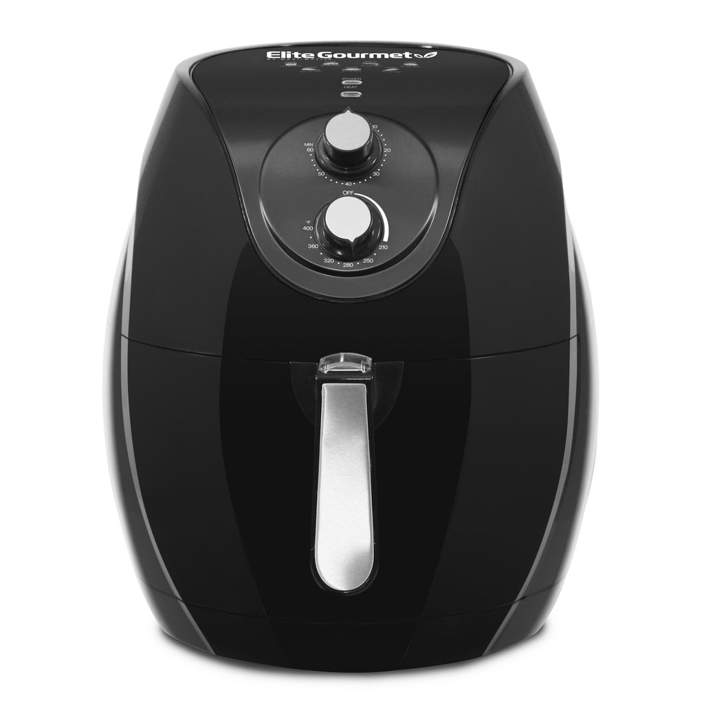 6.5Qt. XXL Air Fryer