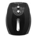 6.5Qt. XXL Air Fryer