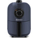 1.1 Qt. Personal Air Fryer with 30-min Timer