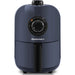 1.1Qt. Personal Air Fryer with 30-min Timer EAF1121