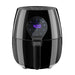 5.3 Qt. Digital Air Fryer