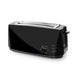 4 Slice Cool-Touch Long Slot Toaster