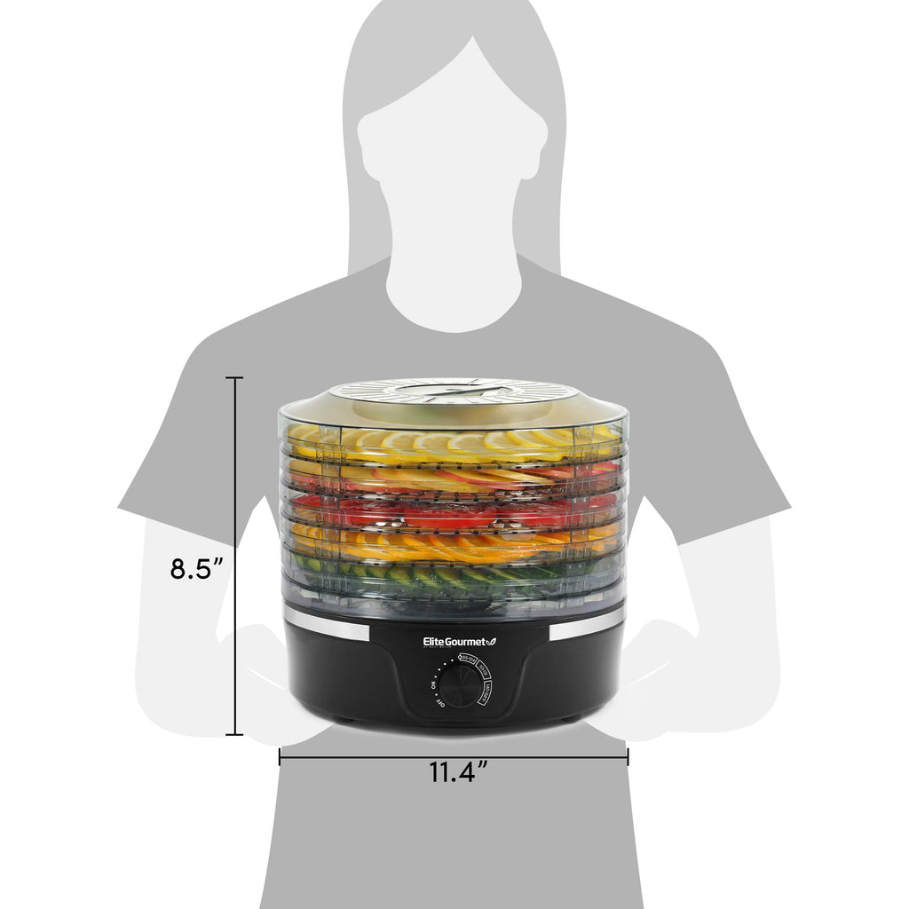 11.4" width x 8.5" height