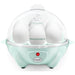 Mint Automatic Egg Cooker