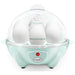 Mint Automatic Egg Cooker