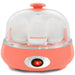 Coral Automatic Egg Cooker