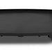 10.5" Non-Stick Electric Indoor Breakfast Griddle