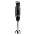2-Speed Immersion Hand Blender