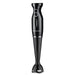 Electric Immersion, Mixer, 2-Speed Control Hand Blender