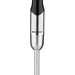 Electric Immersion, Mixer, Variable Speed Control Hand Blender