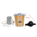 Ice Cream Maker parts