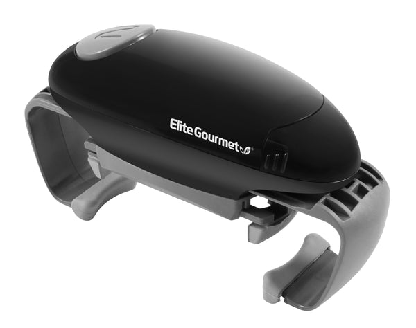 Electric Jar Opener