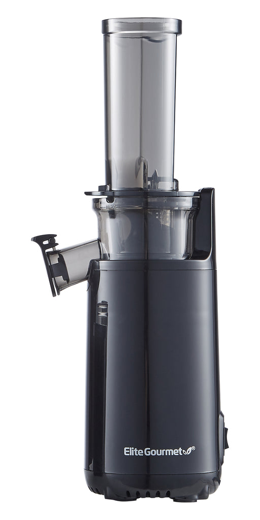 16Oz Compact Masticating Slow Juicer
