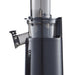 16Oz Compact Masticating Slow Juicer