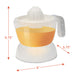 8" Width x 9.75" Height x 5.75" Depth