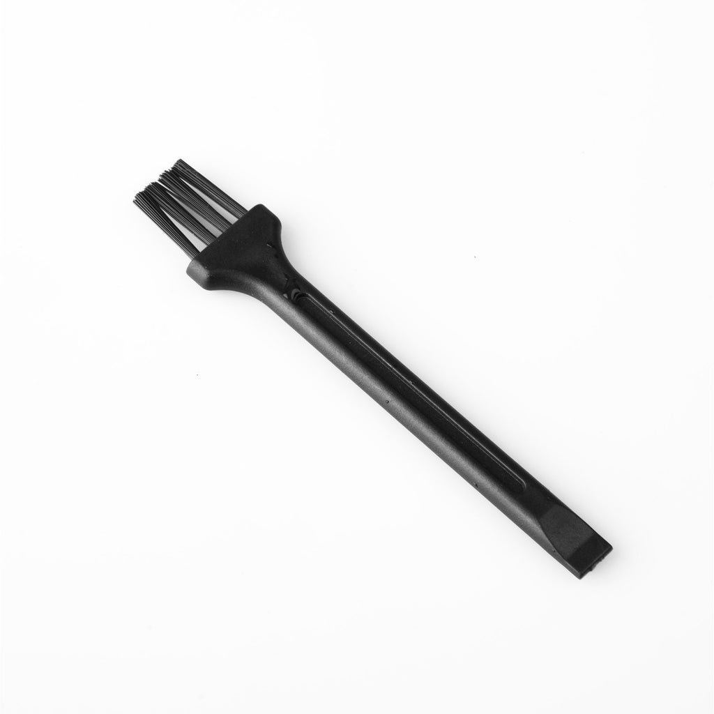 Mini Cleaning Brush