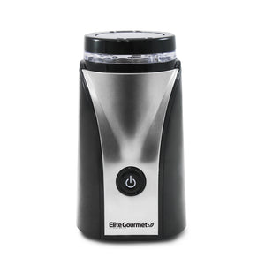 Electric Nut Spice Herb Coffee Grinder