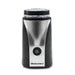 Electric Nut Spice Herb Coffee Grinder