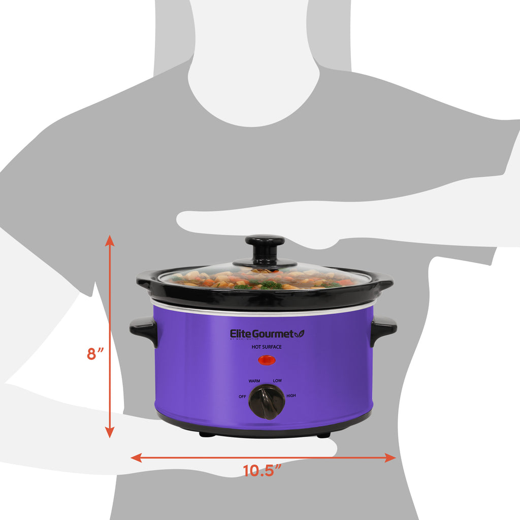 10.5" Width x 8" Height