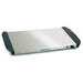 Image showing triple Buffet Server without trays.